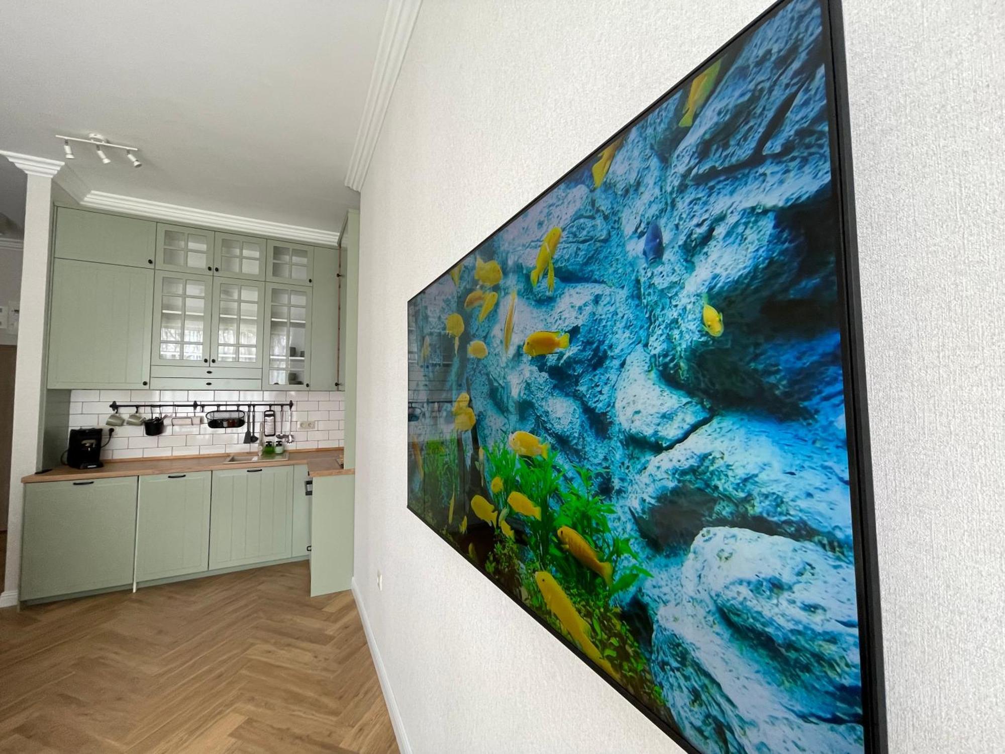 Black Sea Studio Varna Exterior photo